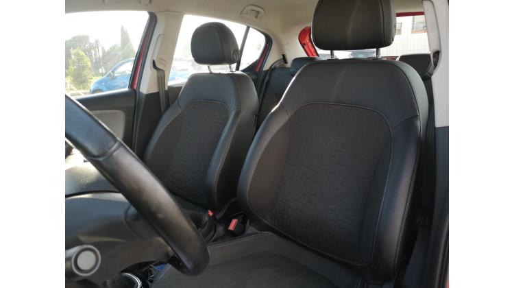 Opel Corsa 1.4 GPL TECH COSMO Berlina