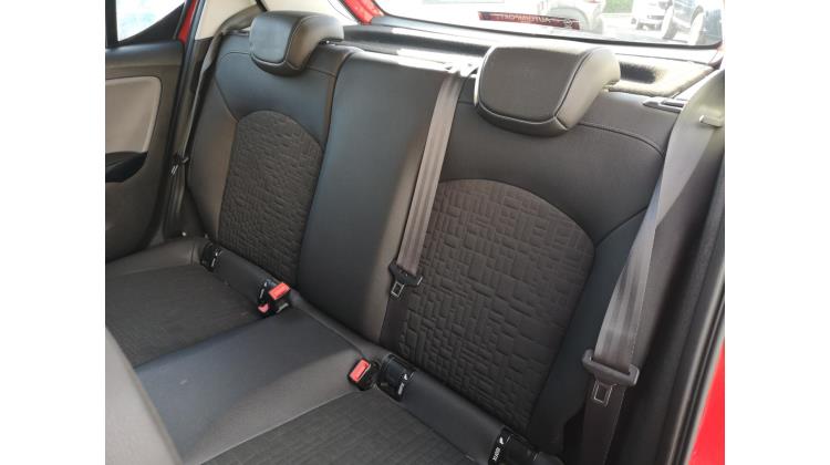 Opel Corsa 1.4 GPL TECH COSMO Berlina