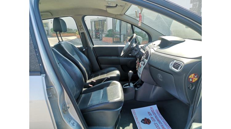 Renault Modus DINAMIQUE Berlina