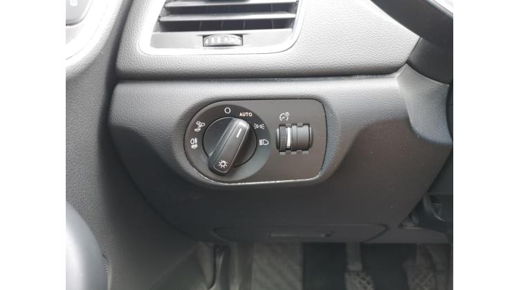 Audi Q3 2.0 TDI Fuoristrada/SUV