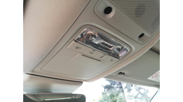Audi Q3 2.0 TDI Fuoristrada/SUV