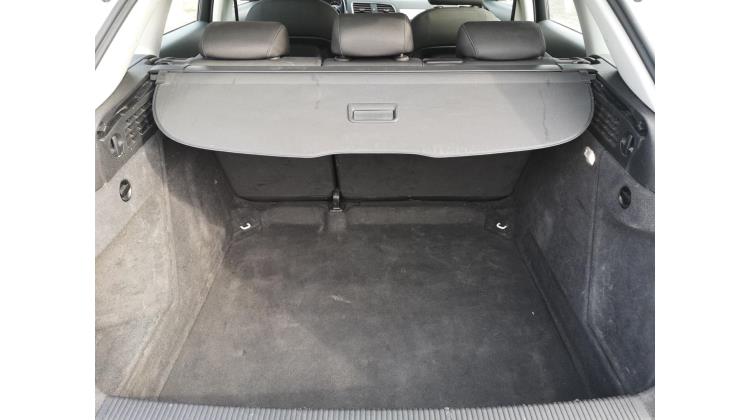Audi Q3 2.0 TDI Fuoristrada/SUV
