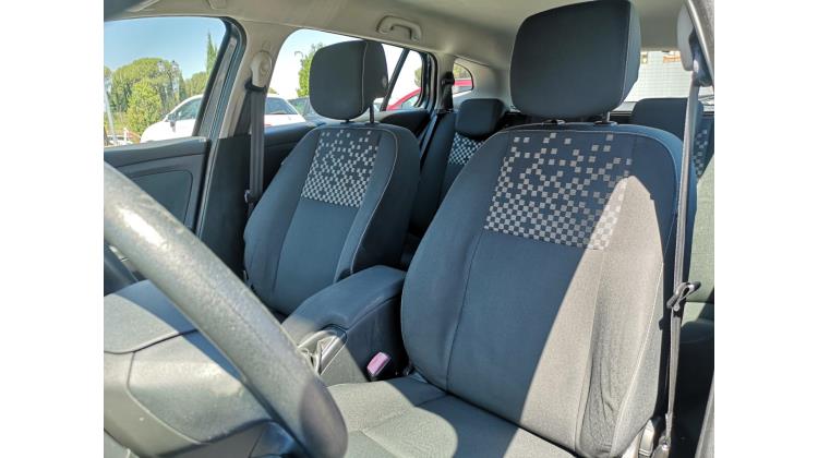 Renault Megane 1.5 DCI SW Station Wagon