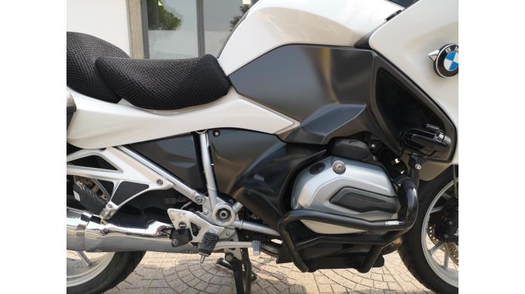 Bmw R 1200 RT CRUISER