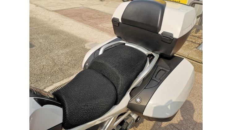 Bmw R 1200 RT CRUISER