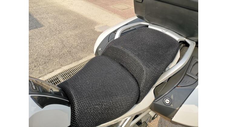 Bmw R 1200 RT CRUISER