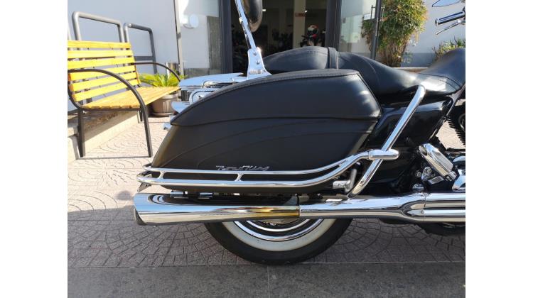 Harley-Davidson FLHRSI 1449 ROAD KING CUSTOM