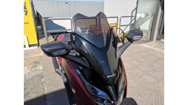 Honda FORZA SCOOTER