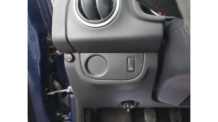 Dacia Sandero 0.9 TCE GPL Berlina