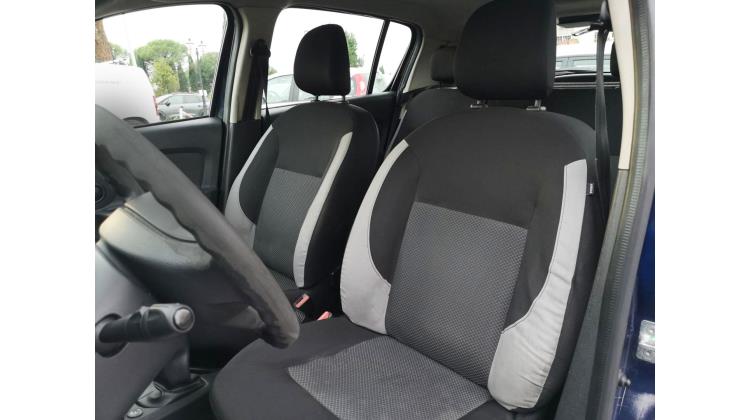 Dacia Sandero 0.9 TCE GPL Berlina