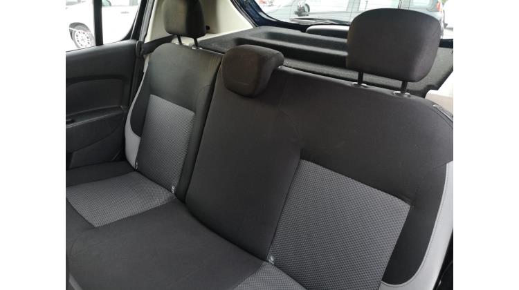 Dacia Sandero 0.9 TCE GPL Berlina