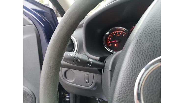 Dacia Sandero 0.9 TCE GPL Berlina