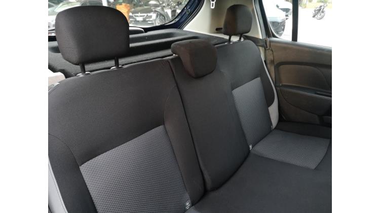Dacia Sandero 0.9 TCE GPL Berlina